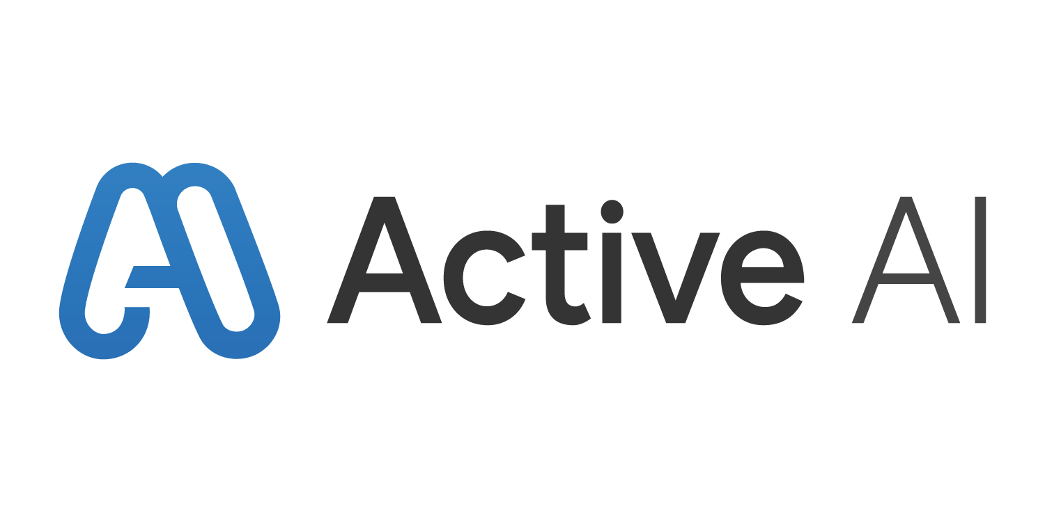 AI Readiness Assessment | Active AI